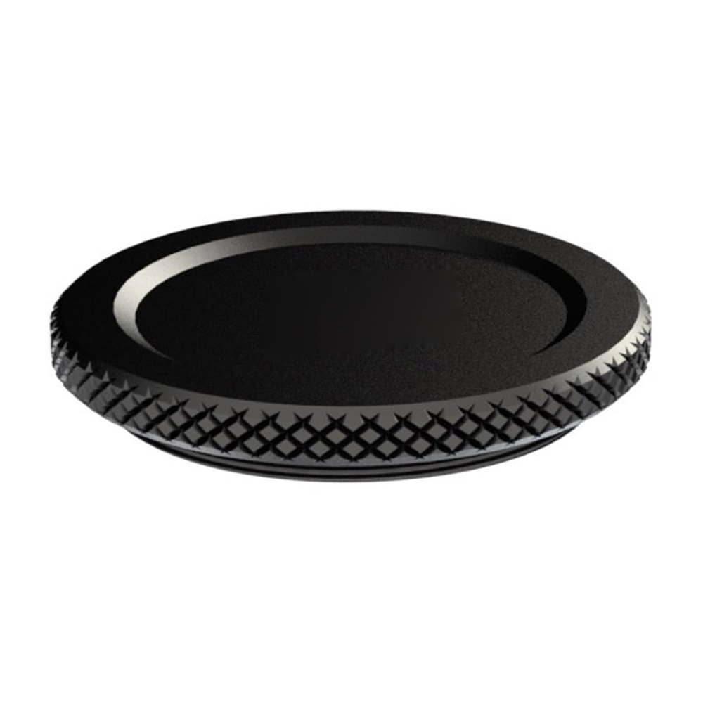 Telescope Accessories Camera Cover M54 M48 M42(M48)