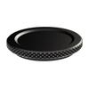 Telescope Accessories Camera Cover M54 M48 M42(M48) view 1