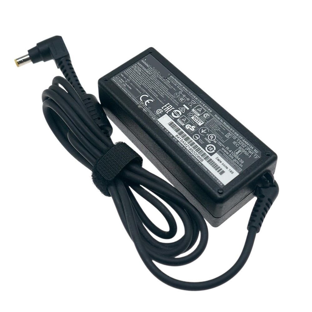 16V 4.06A 65W AC Adapter Power Supply(UK Plug)