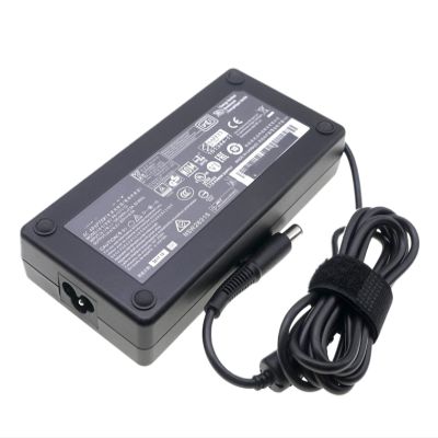20V 8.5A Power Adapter 7.4x5.0mm(US Plug)