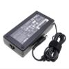 20V 8.5A Power Adapter 7.4x5.0mm(US Plug) view 1