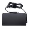 20V 8.5A Power Adapter 7.4x5.0mm(US Plug) view 2