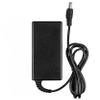 12V AC DC Adapter for KEBONNIXS KDI-12 Incubator Humidity Egg Turner BX-1204000 view 3