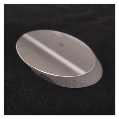 Telescope Short Secondary Mirror for Reflecting Astronomical Telescope(20mm)