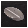Telescope Short Secondary Mirror for Reflecting Astronomical Telescope(20mm) view 1