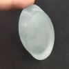 Telescope Short Secondary Mirror for Reflecting Astronomical Telescope(20mm) view 2