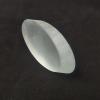 Telescope Short Secondary Mirror for Reflecting Astronomical Telescope(20mm) view 3