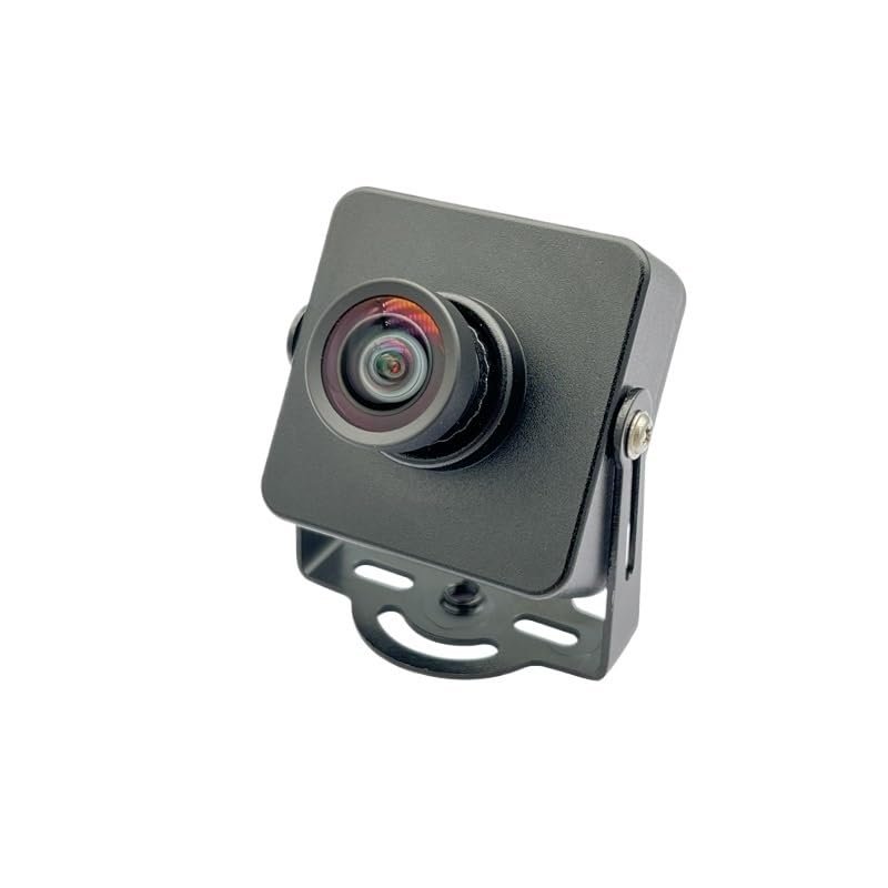 WxjnsIfcF 5MP USB Camera Module(3.2mm-105)