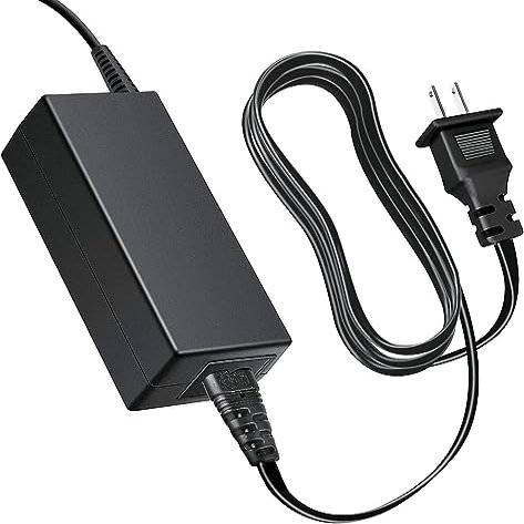 12V AC Adapter for General Music SA66-90 PSU Part Replacement Power Supply
