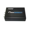Q-BAIHE RCA CVBS AV to HDMI Converter HD Video AV+S-Video to HDMI Converter Switch 1080P w/USB Power Cord or Power Adapter (AU-Plug) view 3