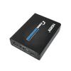 Q-BAIHE RCA CVBS AV to HDMI Converter HD Video AV+S-Video to HDMI Converter Switch 1080P w/USB Power Cord or Power Adapter (AU-Plug) view 4