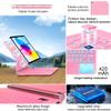 ALIWLHOF for iPad 10th & 11th (A16) Generation Case with Keyboard  Magic-Style Backlit Keyboard with Multi-Touch Trackpad -Magnetic Case for iPad 10.9 inch 10th / 11th Gen view 4