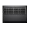 HP 2025 Victus Gaming 15.6 FHD 144Hz IPS Laptop 8-Core Intel Core i5-13420H NVIDIA GeForce RTX 3050 24GB DDR4 1TB SSD USB-C w/DP WiFi AX RJ-45 BT Webcam HDMI2.1 Backlit KB Windows 11 Pro view 2