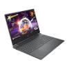 HP 2025 Victus Gaming 15.6 FHD 144Hz IPS Laptop 8-Core Intel Core i5-13420H NVIDIA GeForce RTX 3050 24GB DDR4 1TB SSD USB-C w/DP WiFi AX RJ-45 BT Webcam HDMI2.1 Backlit KB Windows 11 Pro view 3