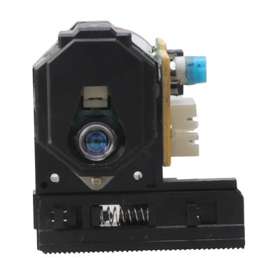 Advanced Optical Drive Lens H8147AF Optical Pickup Lens with Enhances Beam Accuracy for Seamlessly Music Playbacks Precise Drive Component