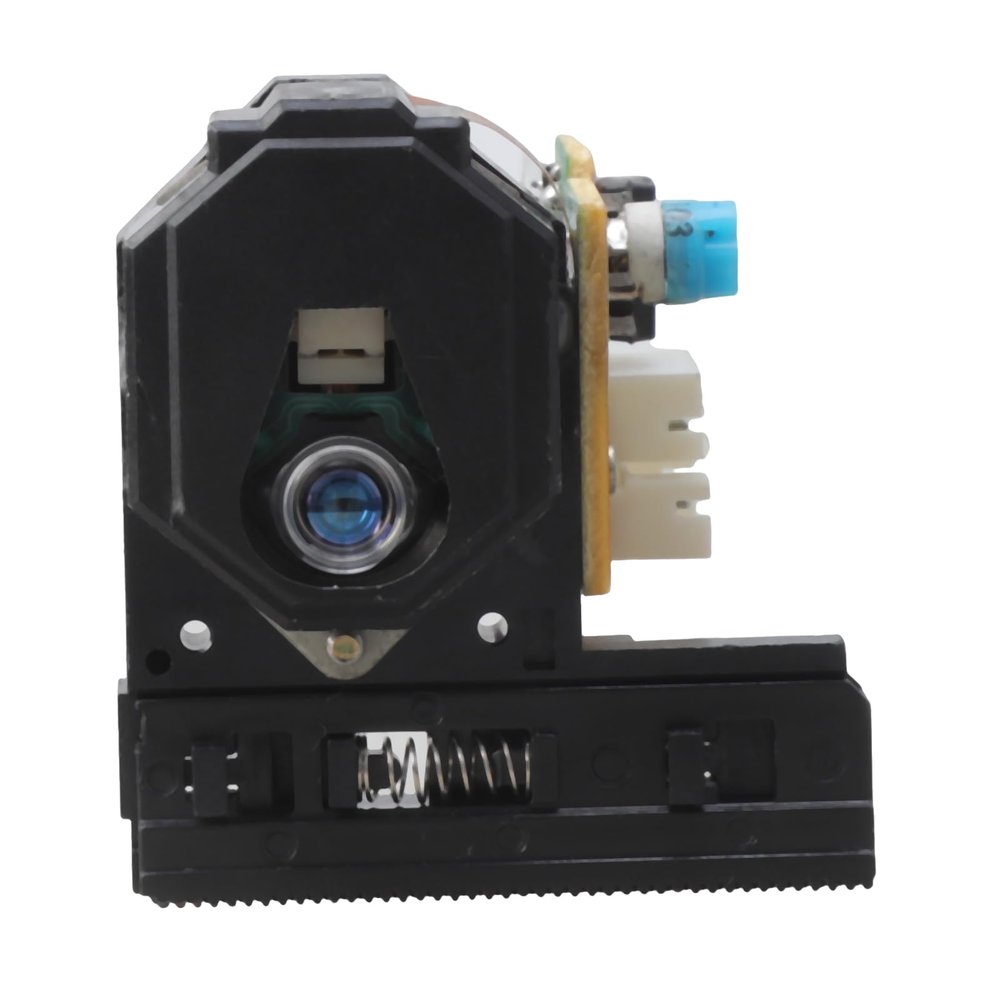 Advanced Optical Drive Lens H8147AF Optical Pickup Lens with Enhances Beam Accuracy for Seamlessly Music Playbacks Precise Drive Component