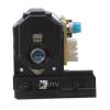 Advanced Optical Drive Lens H8147AF Optical Pickup Lens with Enhances Beam Accuracy for Seamlessly Music Playbacks Precise Drive Component view 1