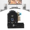 Advanced Optical Drive Lens H8147AF Optical Pickup Lens with Enhances Beam Accuracy for Seamlessly Music Playbacks Precise Drive Component view 2
