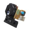 Advanced Optical Drive Lens H8147AF Optical Pickup Lens with Enhances Beam Accuracy for Seamlessly Music Playbacks Precise Drive Component view 4