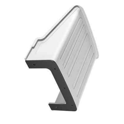Heavy Duty Camera Protector Multifunction Outdoor Camera Guard Against Pattern & Ensures Longevities For Outdoor Use Shield Cover