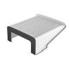 Heavy Duty Camera Protector Multifunction Outdoor Camera Guard Against Pattern & Ensures Longevities For Outdoor Use Shield Cover view 4