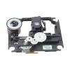CATHATRR High Accuracy Opticals Pickup Lens Replacement for KHM 280AAA DVDs Player Head Component DVDs Player Replacement Parts view 2