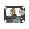 CATHATRR High Accuracy Opticals Pickup Lens Replacement for KHM 280AAA DVDs Player Head Component DVDs Player Replacement Parts view 3