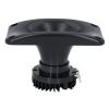 25W 8Ohm Speakers Tweeter Treble Horn Speakers Accessories Treble Loudspeaker Systems for Home Theater High Sensitivity view 1