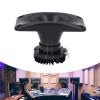 25W 8Ohm Speakers Tweeter Treble Horn Speakers Accessories Treble Loudspeaker Systems for Home Theater High Sensitivity view 2