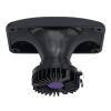 25W 8Ohm Speakers Tweeter Treble Horn Speakers Accessories Treble Loudspeaker Systems for Home Theater High Sensitivity view 3
