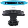 25W 8Ohm Speakers Tweeter Treble Horn Speakers Accessories Treble Loudspeaker Systems for Home Theater High Sensitivity view 4