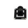 WxjnsIfcF USB Camera Module(16mm 20) view 1