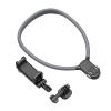 Strong Phone Neck Holder Phone Stand for Comfortable Wear and Multi Angled Photography Stylish Neck Holder view 4