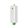 433M RS485 Wireless Narrow Band Modem EWD95M-433N30(485) Modbus 30dbm Long Distance 8KM FEC Din Rail Installation view 1