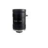 Industrial Camera Lenses(12MM-20MP) view 1