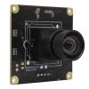 WxjnsIfcF 12MP USB Camera Module(2.9MM 100) view 1