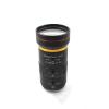 12-120mm Industrial Camera Zoom Lens view 1