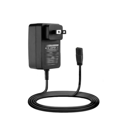 12.6V Charger for Wybot Osprey Robotic Pool Cleaner for Wybot Osprey 700 100 100P WY3312 WY004 WY009-4 WY0094 CF-WYRP018 GM65-126500-D Rechargeable