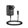 12.6V Charger for Wybot Osprey Robotic Pool Cleaner for Wybot Osprey 700 100 100P WY3312 WY004 WY009-4 WY0094 CF-WYRP018 GM65-126500-D Rechargeable view 1