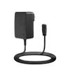 12.6V Charger for Wybot Osprey Robotic Pool Cleaner for Wybot Osprey 700 100 100P WY3312 WY004 WY009-4 WY0094 CF-WYRP018 GM65-126500-D Rechargeable view 2