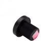 1.8mm Panoramic Lens 5 megapixel 1/2.5 inch M12 Interface Camera Lens(1.8mm 5MP(IR650)) view 1