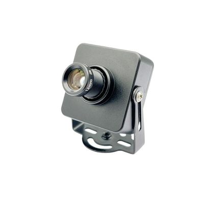 WxjnsIfcF 5MP USB Camera Module(12mm-25)