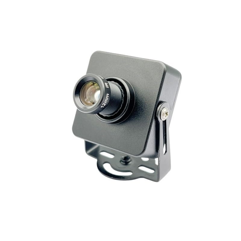 WxjnsIfcF 5MP USB Camera Module(12mm-25)
