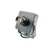 WxjnsIfcF 5MP USB Camera Module(12mm-25) view 1