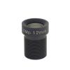 3.5mm-75mm Industrial Camera Lens(12mm8MP) view 1