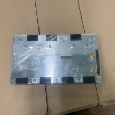12.3" for C123HAN01.0 LCD Display ScreenTested Good