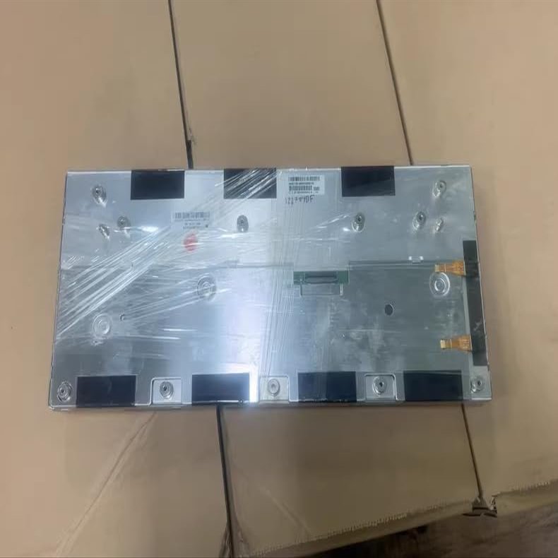 12.3" for C123HAN01.0 LCD Display ScreenTested Good