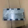 12.3" for C123HAN01.0 LCD Display ScreenTested Good view 1
