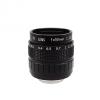 50mm Industrial Lens 2/3 Inch C-Mount Manual Iris view 1