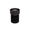 4mm Distortion-Free Lens 5 megapixels 1/2.5-inch M12 Interface(4mm 5MP) view 1